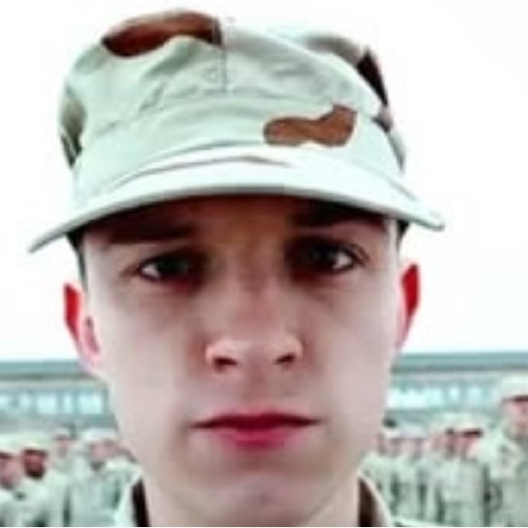 sirnorton17